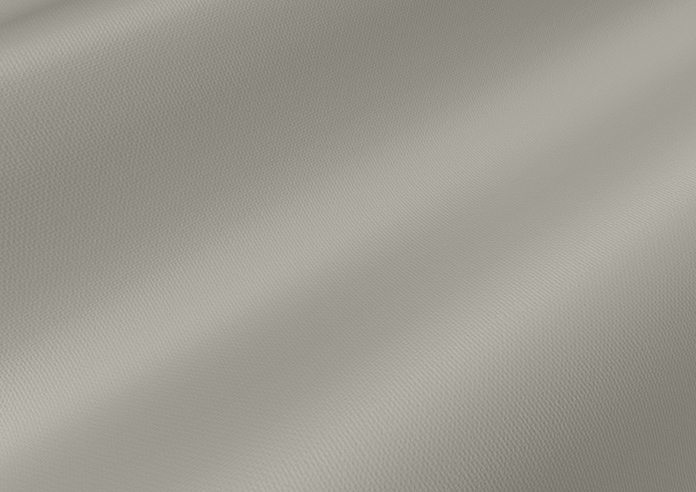 Trinity (Blackout), Oyster Grey - Loft Blind - Image 4
